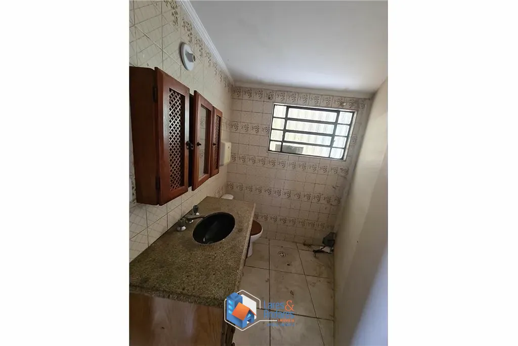 Casa, 6 quartos, 239 m² - Foto 7