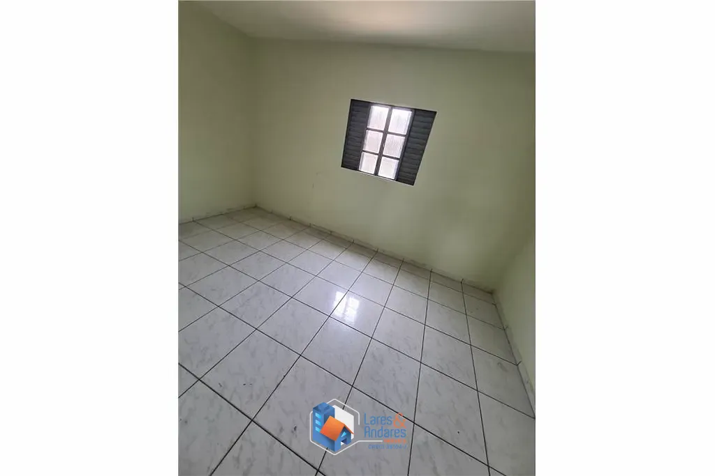 Casa, 6 quartos, 239 m² - Foto 9