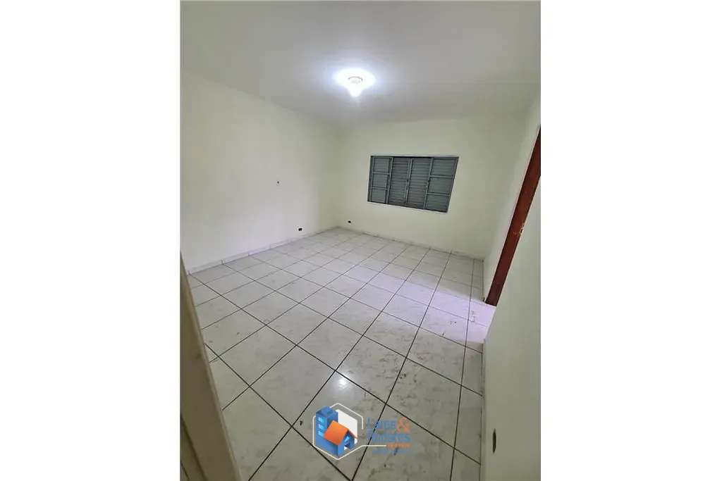 Casa, 6 quartos, 239 m² - Foto 20