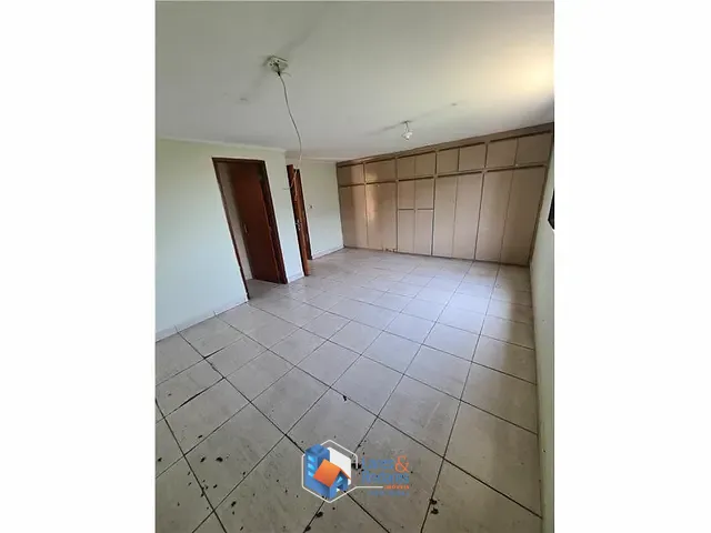 Casa 6 quartos e 5 banheiros, à venda, no bairro Vila Remo em São Paulo