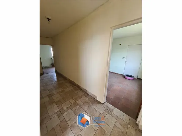 Casa 6 quartos e 5 banheiros, à venda, no bairro Vila Remo em São Paulo