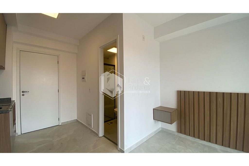 Apartamento, 1 quarto, 23 m² - Foto 32