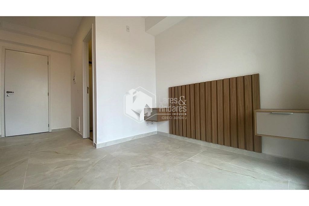 Apartamento, 1 quarto, 23 m² - Foto 33