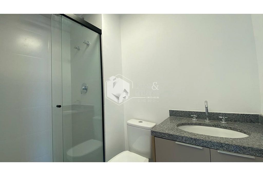 Apartamento, 1 quarto, 23 m² - Foto 35