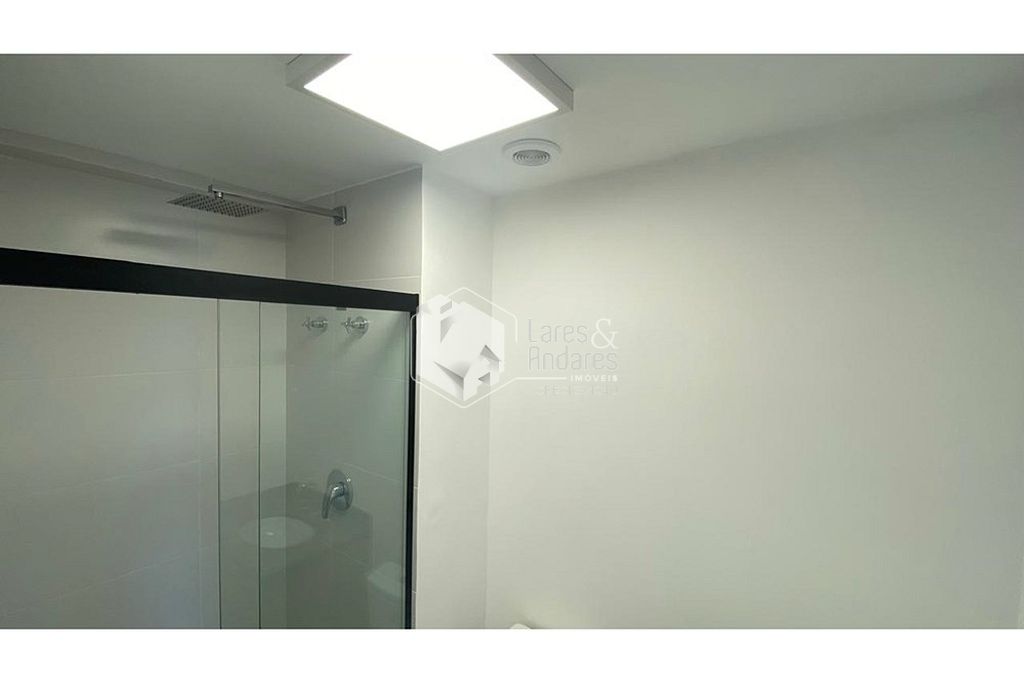 Apartamento, 1 quarto, 23 m² - Foto 36