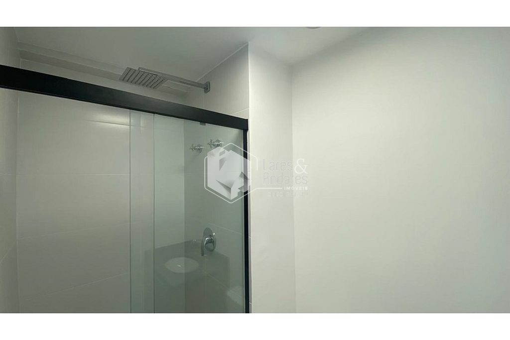 Apartamento, 1 quarto, 23 m² - Foto 37