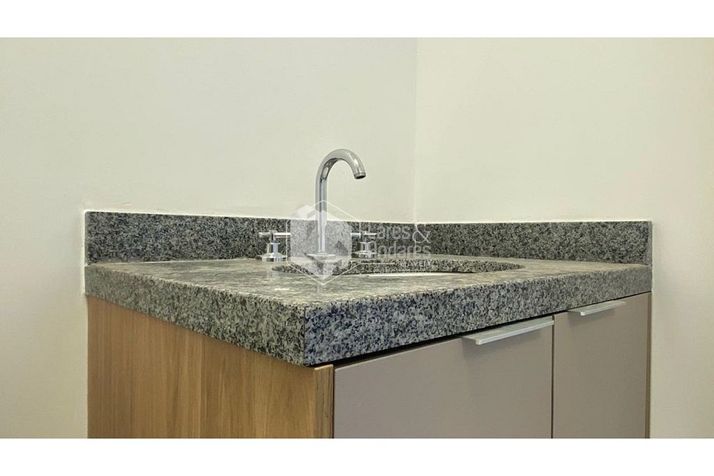 Apartamento, 1 quarto, 23 m² - Foto 26