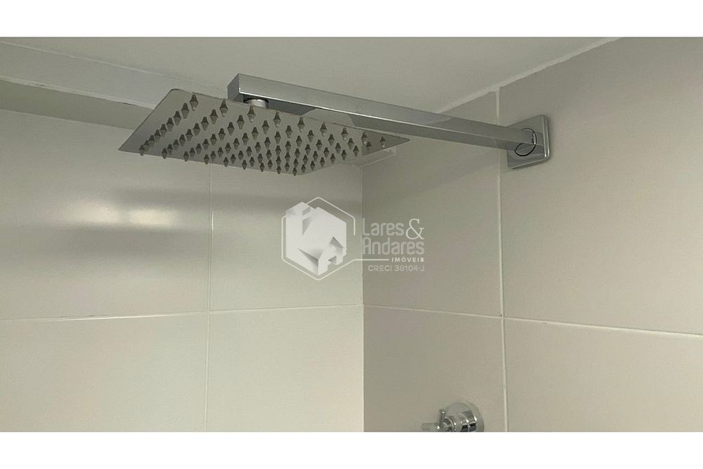 Apartamento, 1 quarto, 23 m² - Foto 39