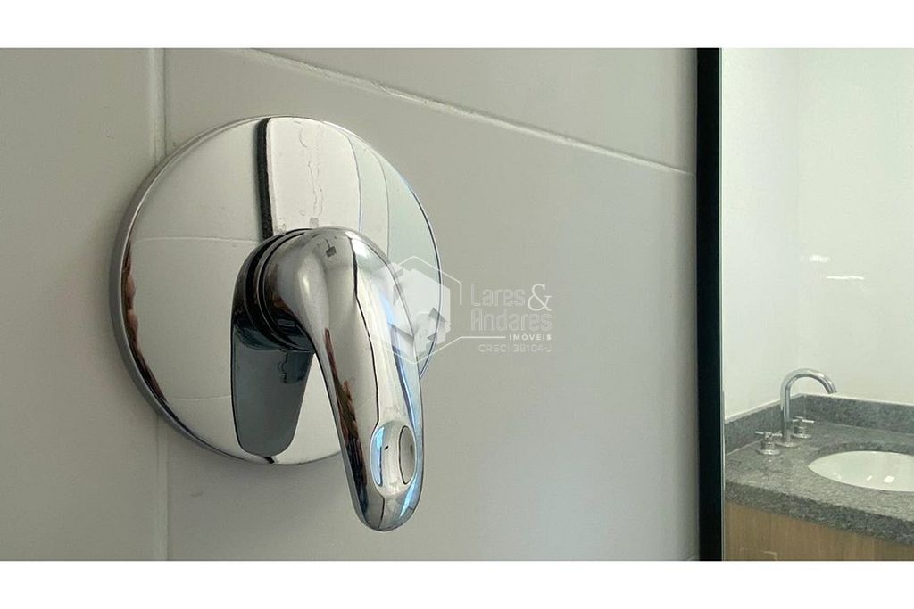 Apartamento, 1 quarto, 23 m² - Foto 40