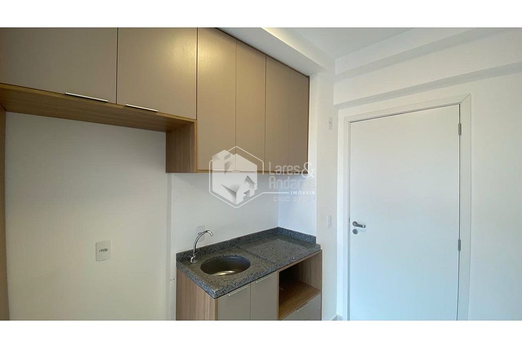 Apartamento, 1 quarto, 23 m² - Foto 43