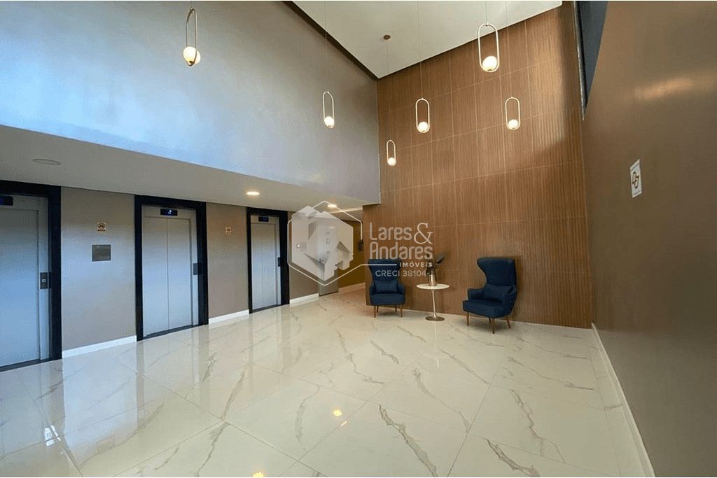 Apartamento, 1 quarto, 23 m² - Foto 45