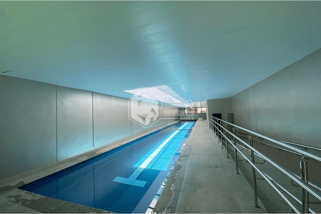 Apartamento, 1 quarto, 23 m² - Foto 46