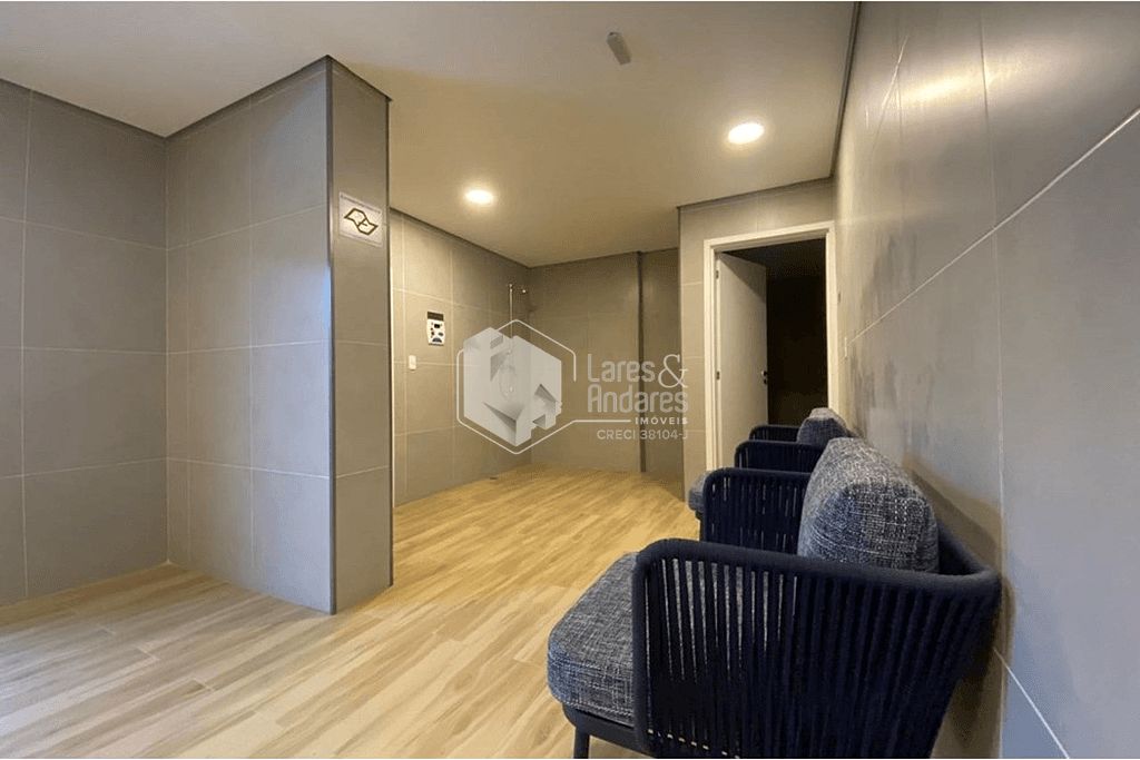 Apartamento, 1 quarto, 23 m² - Foto 47