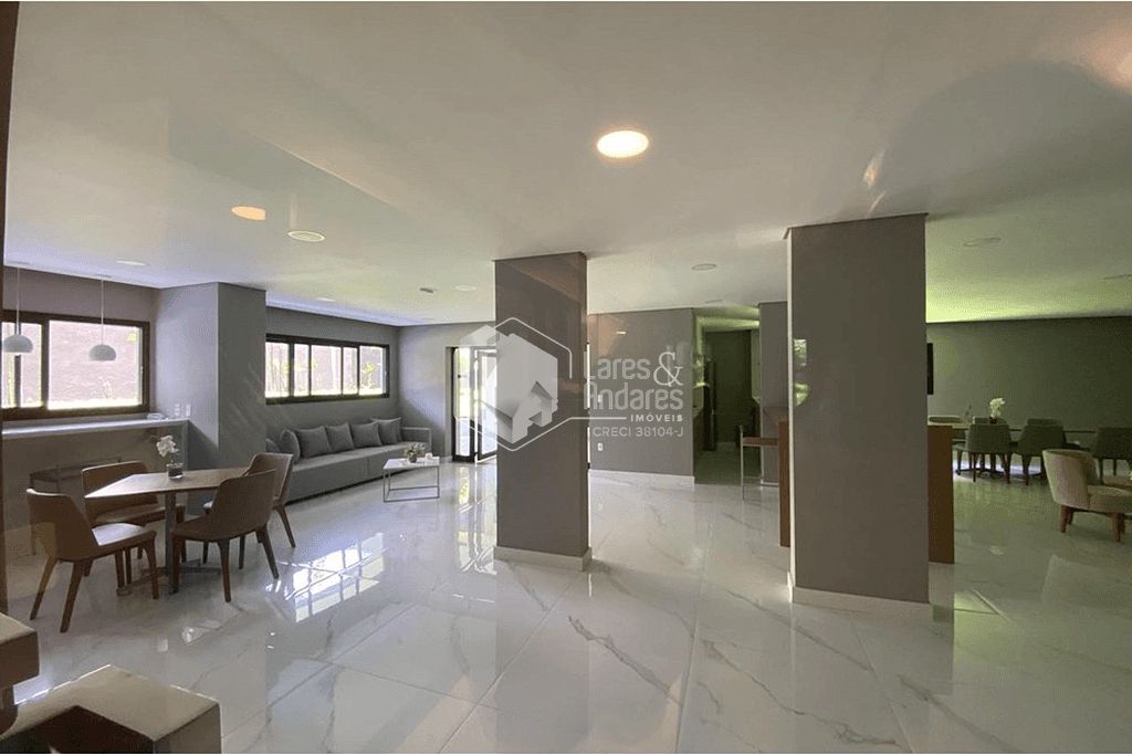 Apartamento, 1 quarto, 23 m² - Foto 38