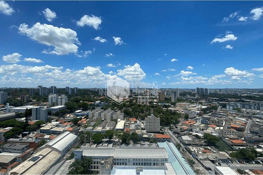 Apartamento, 1 quarto, 23 m² - Foto 13