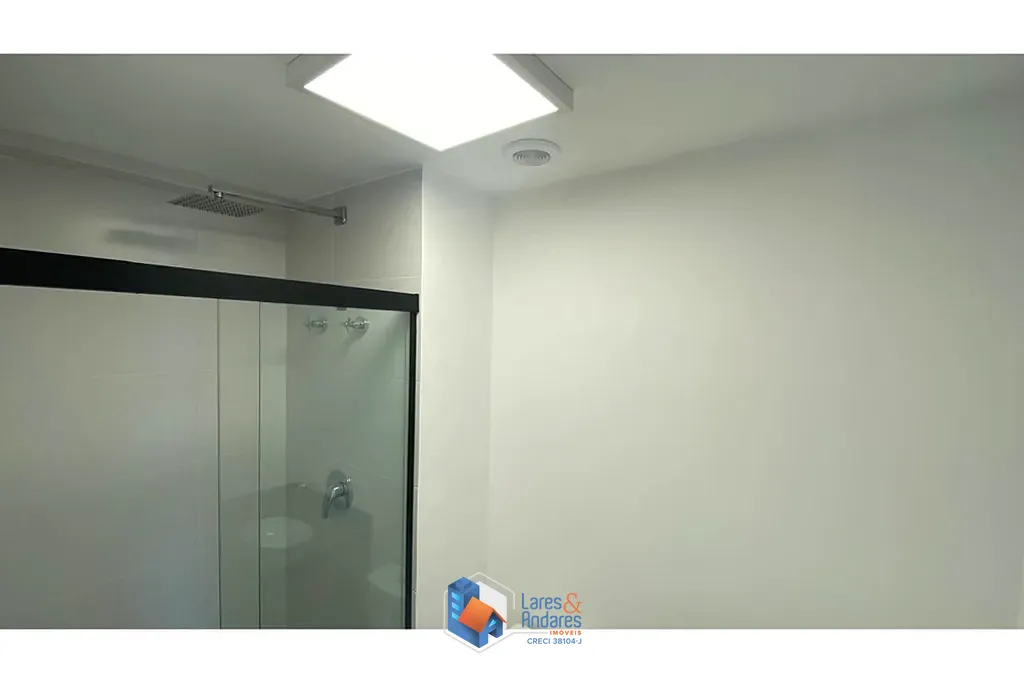 Apartamento, 1 quarto, 23 m² - Foto 36