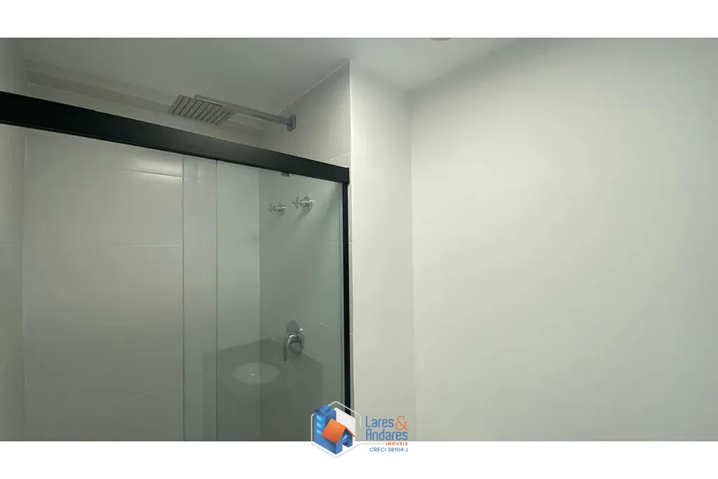 Apartamento, 1 quarto, 23 m² - Foto 37