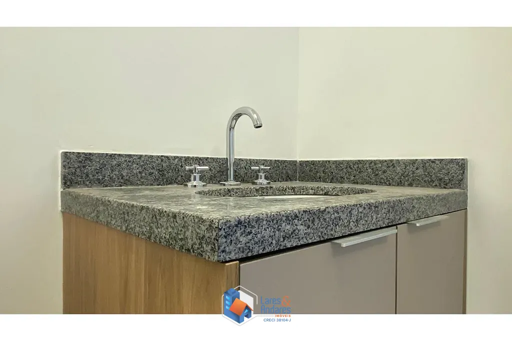 Apartamento, 1 quarto, 23 m² - Foto 26