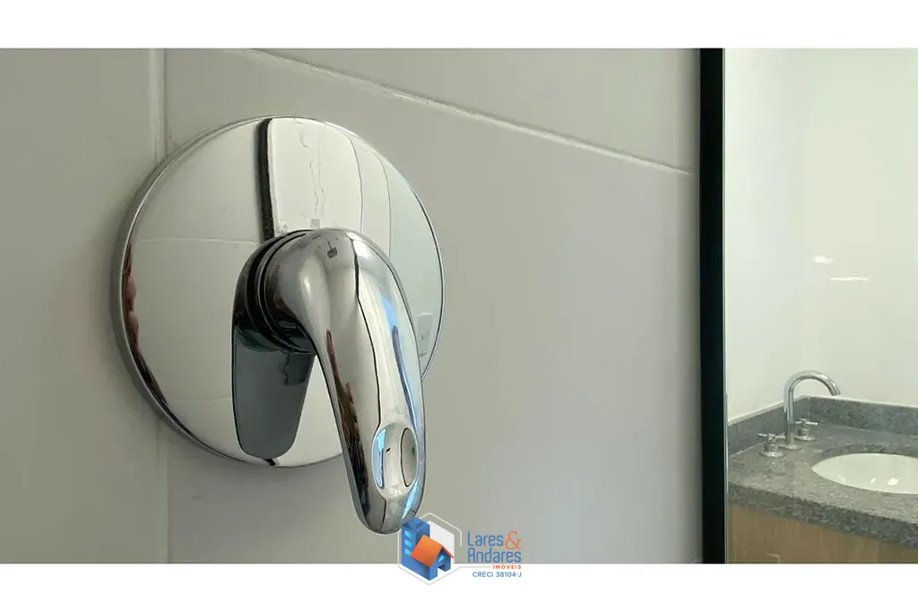 Apartamento, 1 quarto, 23 m² - Foto 40