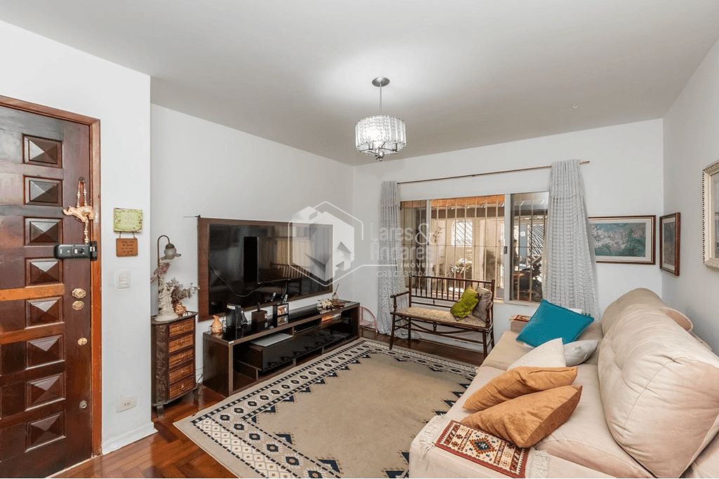 Casa, 3 quartos, 179 m² - Foto 32