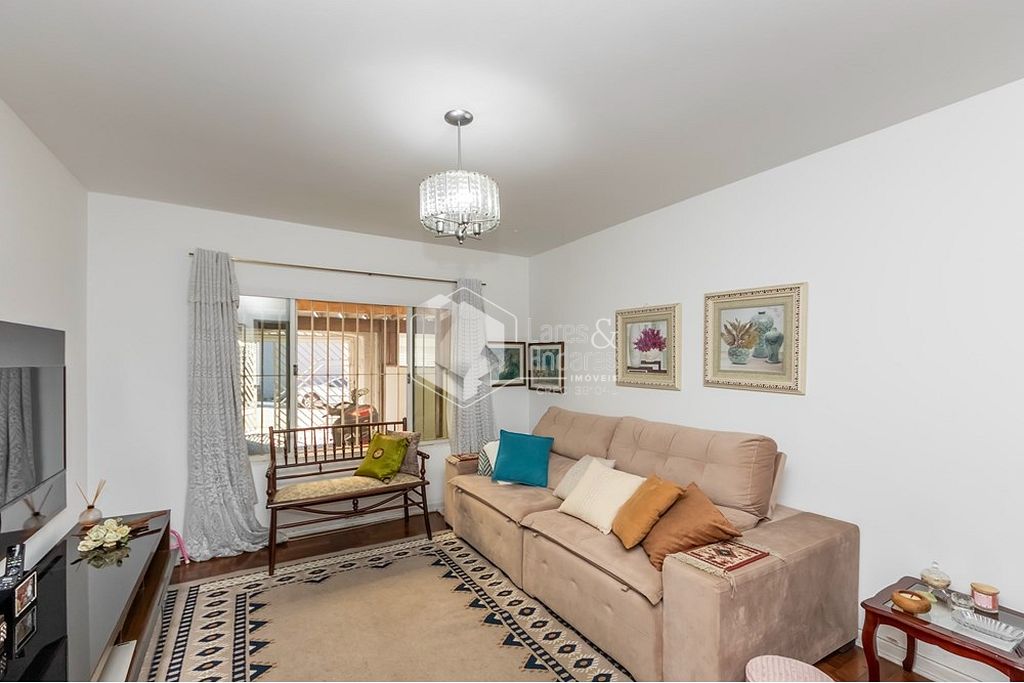 Casa, 3 quartos, 179 m² - Foto 31