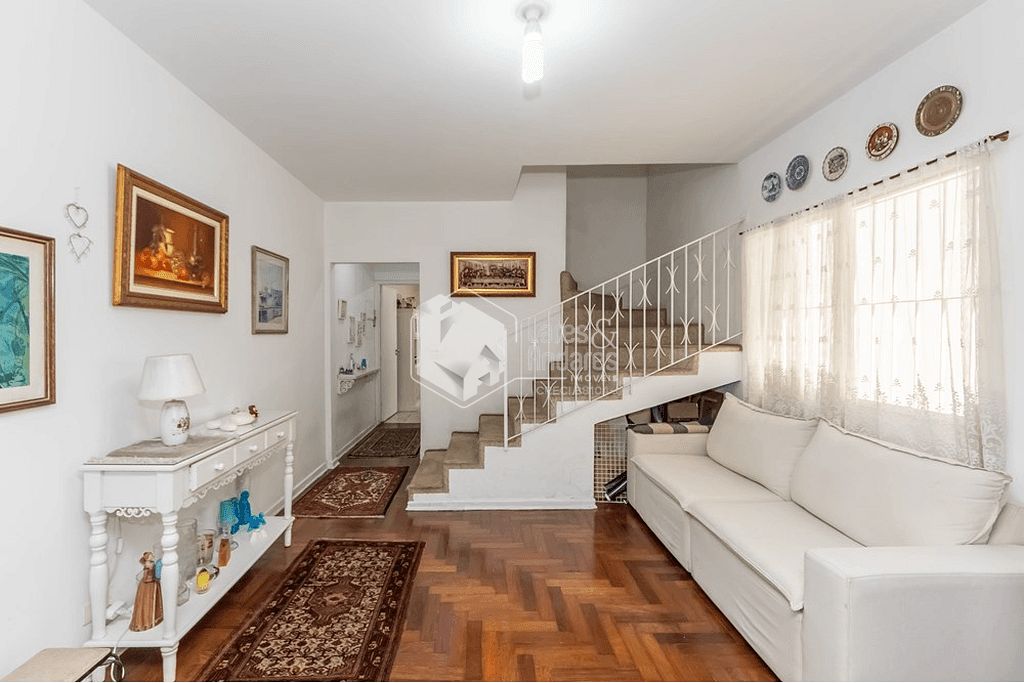 Casa, 3 quartos, 179 m² - Foto 28