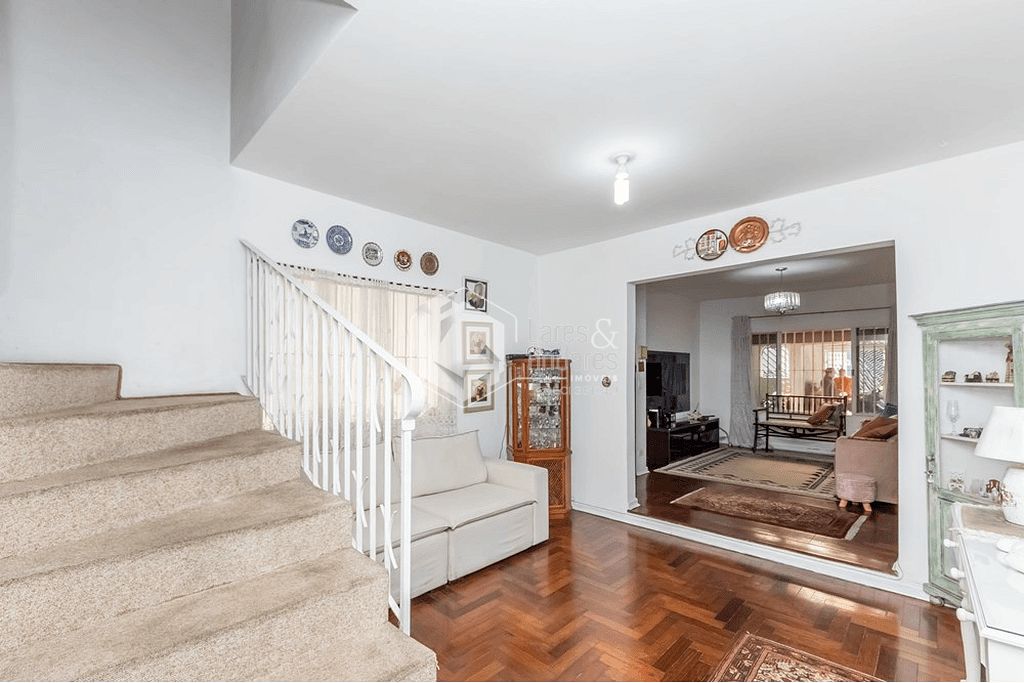 Casa, 3 quartos, 179 m² - Foto 27