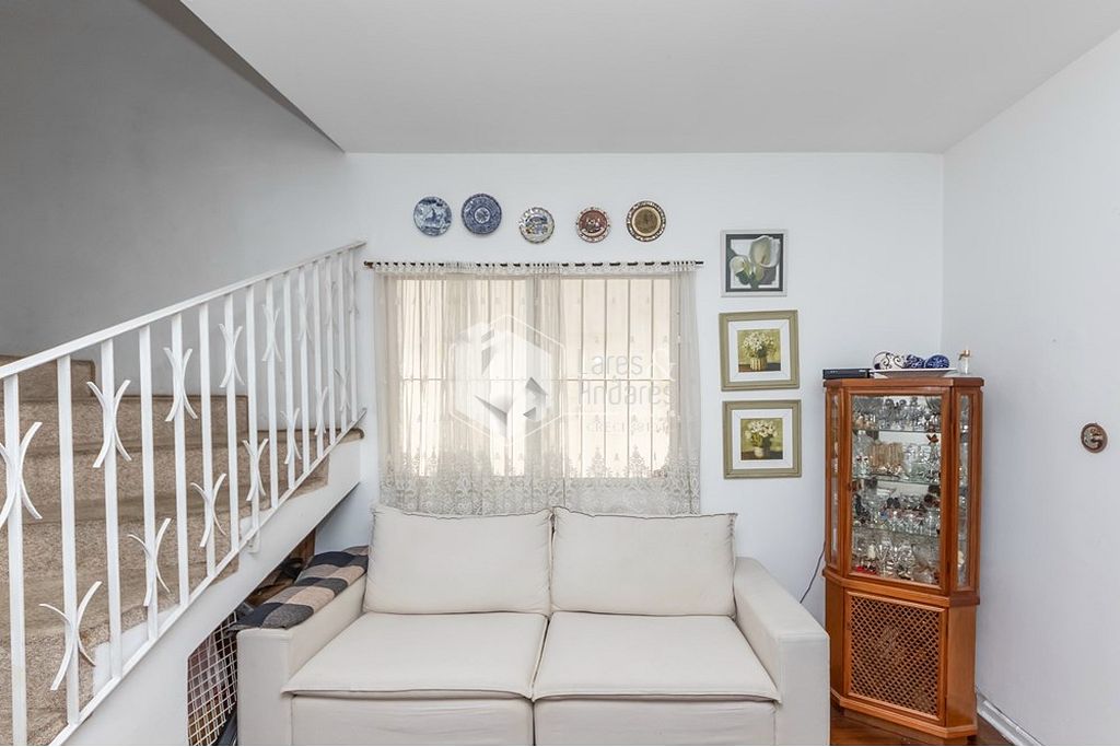 Casa, 3 quartos, 179 m² - Foto 26