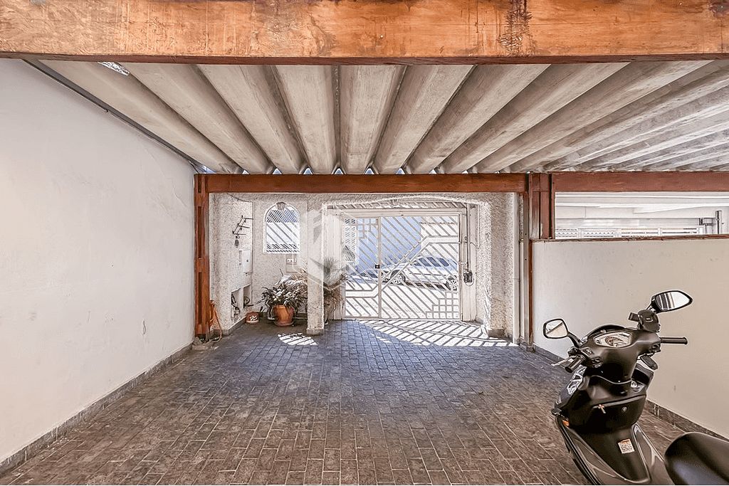 Casa, 3 quartos, 179 m² - Foto 25