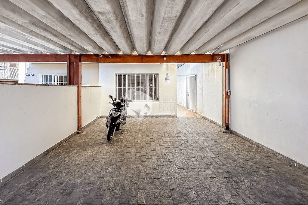 Casa, 3 quartos, 179 m² - Foto 23