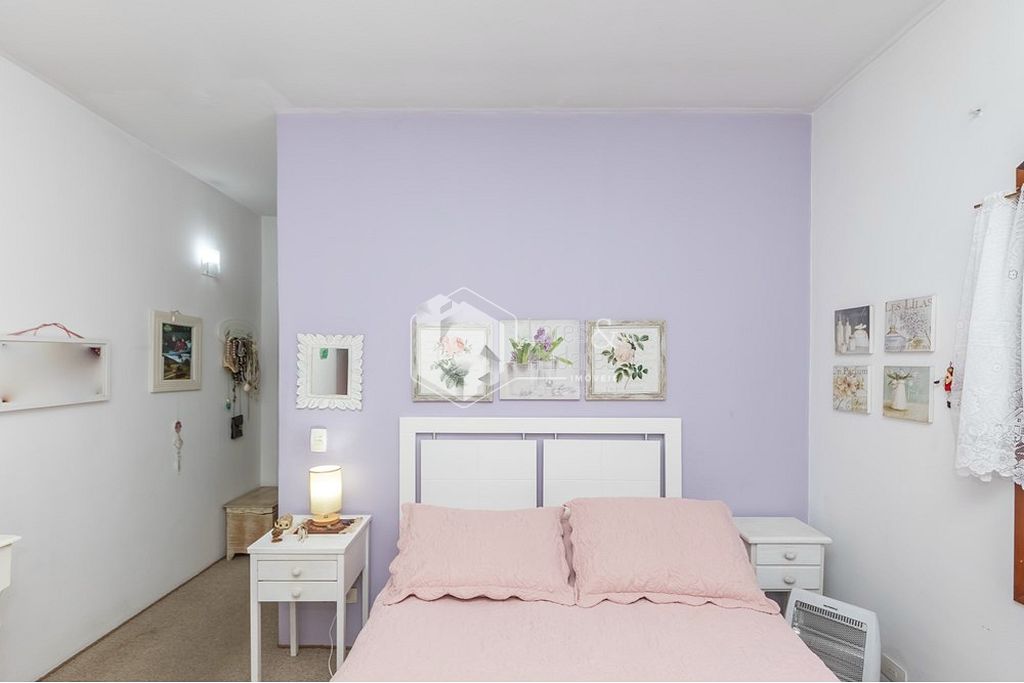 Casa, 3 quartos, 179 m² - Foto 22