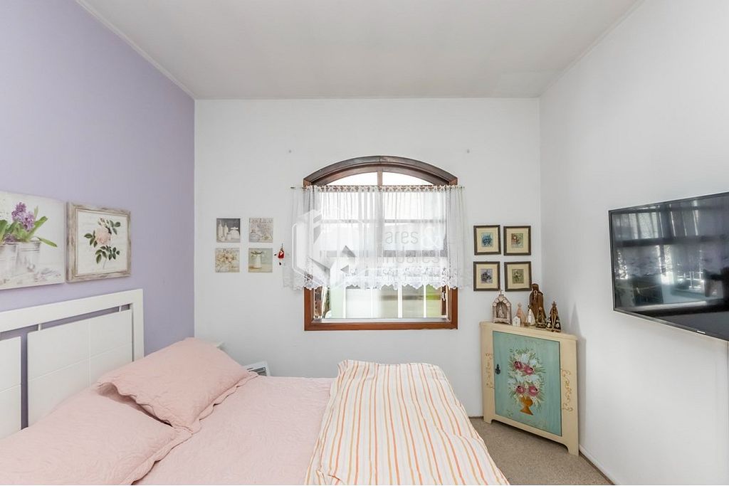 Casa, 3 quartos, 179 m² - Foto 20