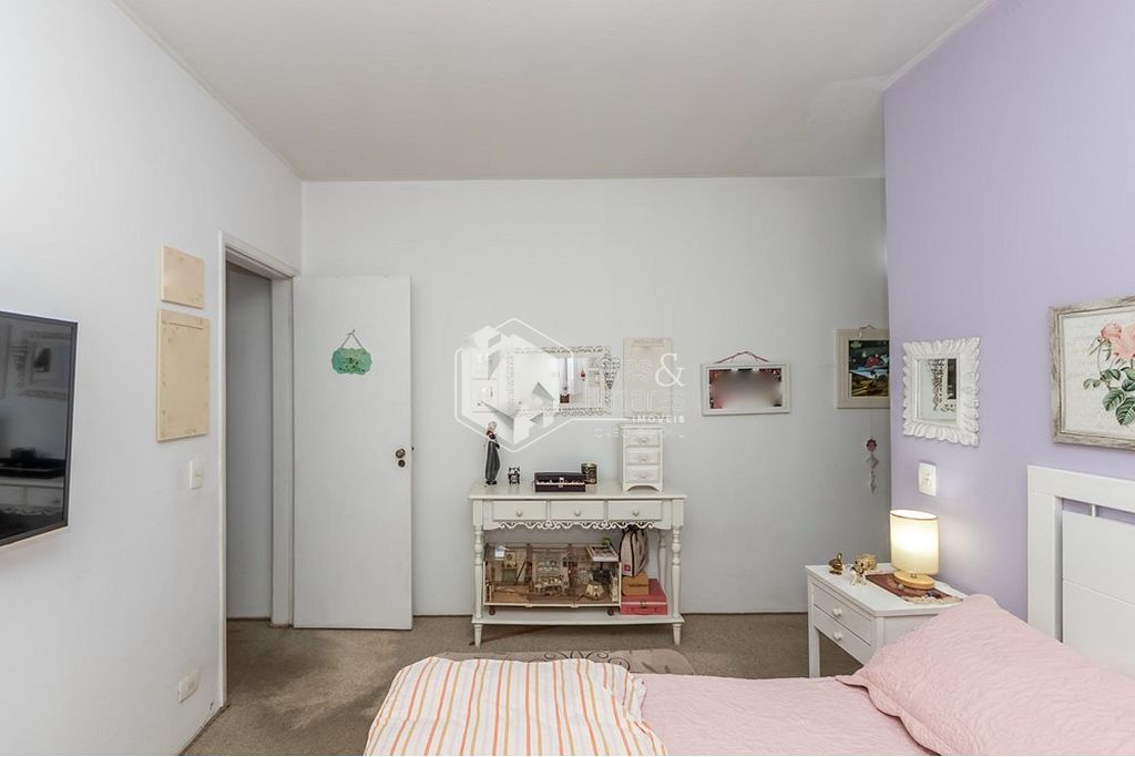 Casa, 3 quartos, 179 m² - Foto 19