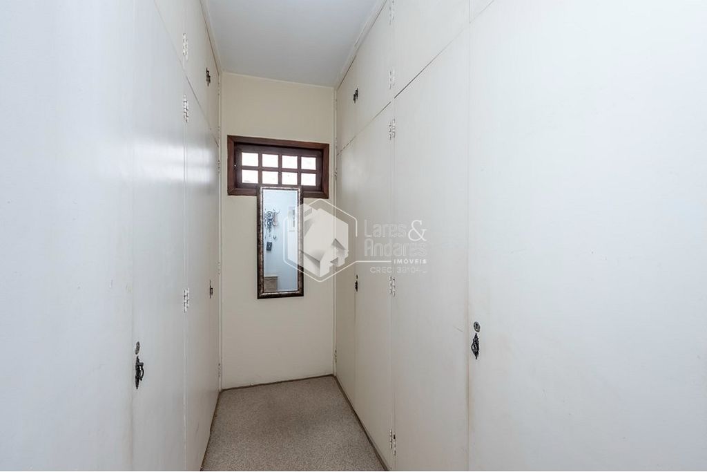 Casa, 3 quartos, 179 m² - Foto 10