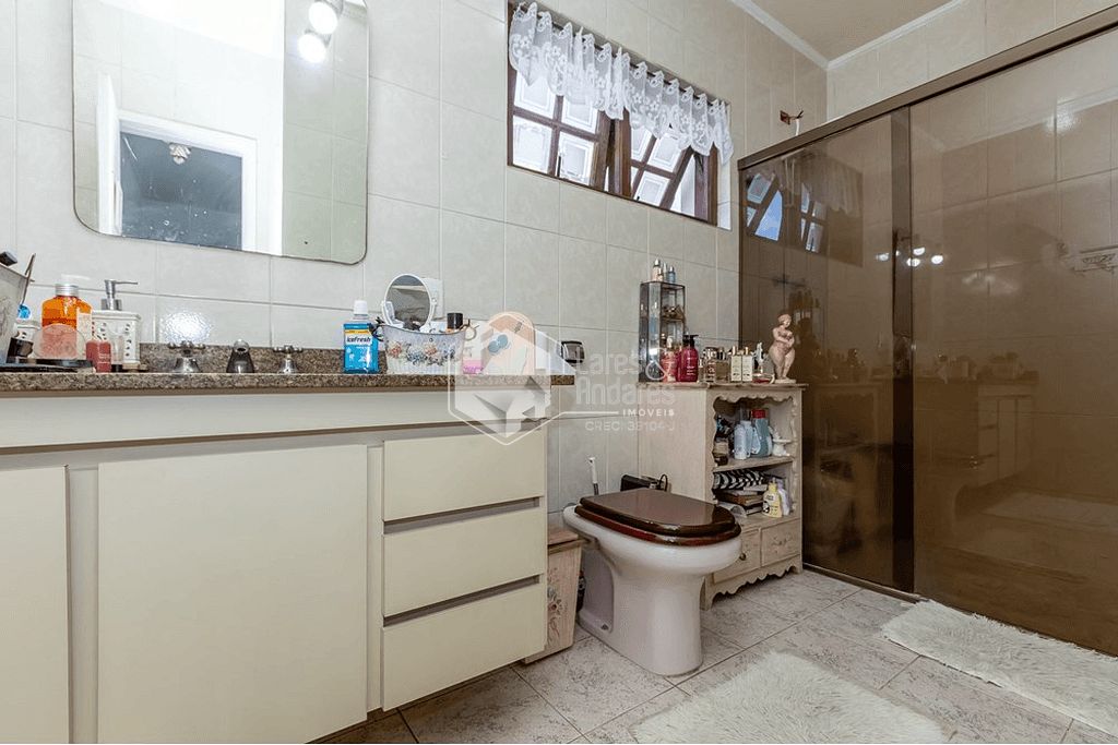 Casa, 3 quartos, 179 m² - Foto 18