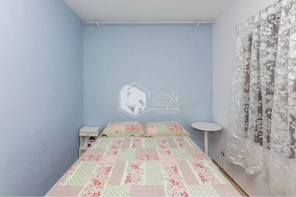 Casa, 3 quartos, 179 m² - Foto 3