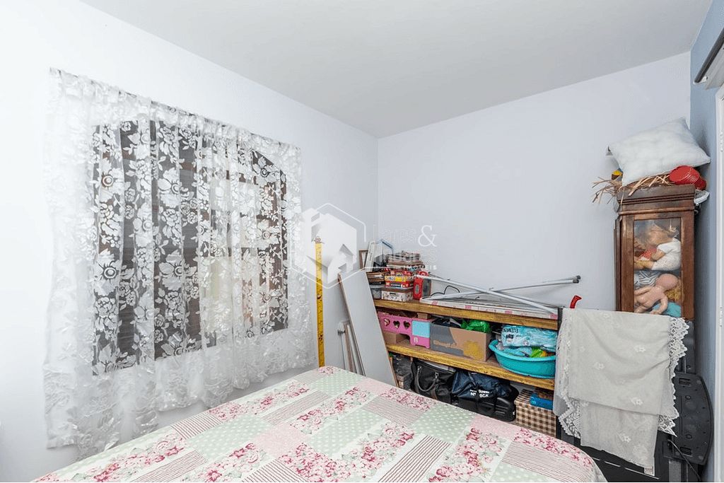 Casa, 3 quartos, 179 m² - Foto 4