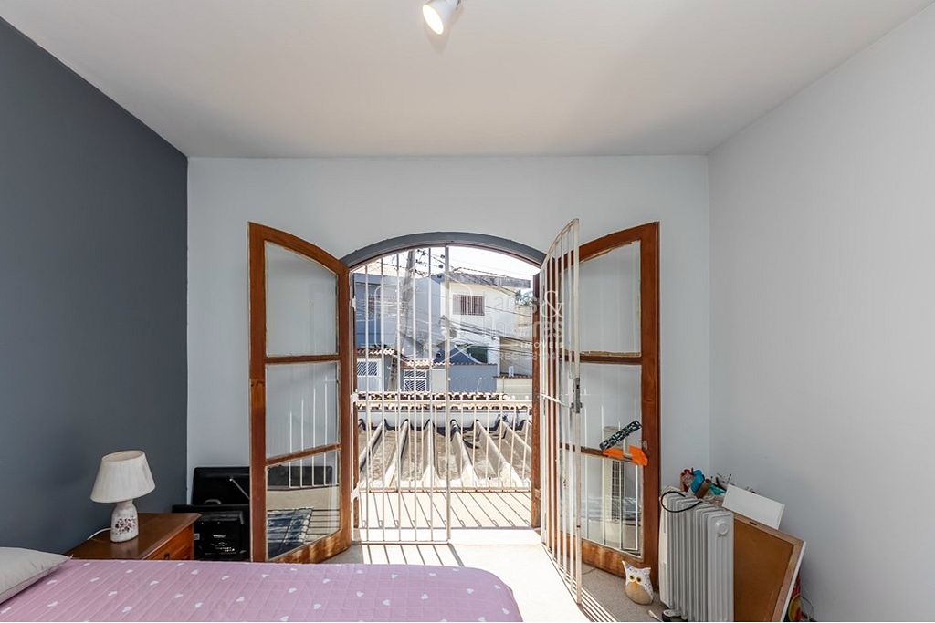 Casa, 3 quartos, 179 m² - Foto 8