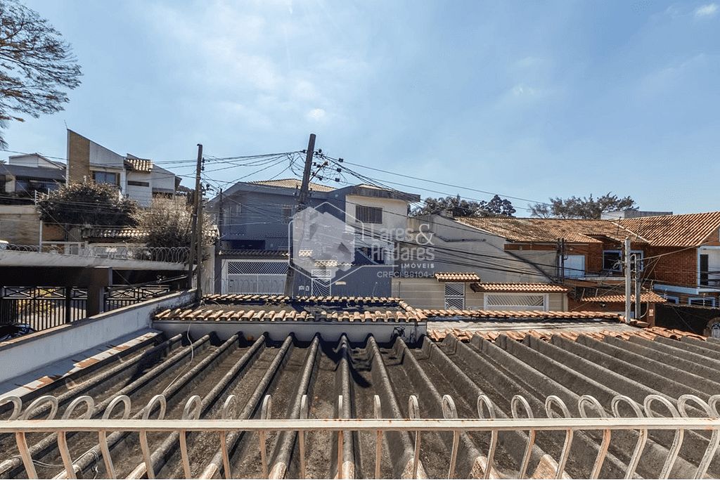 Casa, 3 quartos, 179 m² - Foto 9