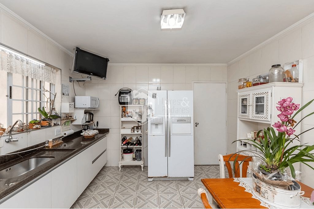 Casa, 3 quartos, 179 m² - Foto 12