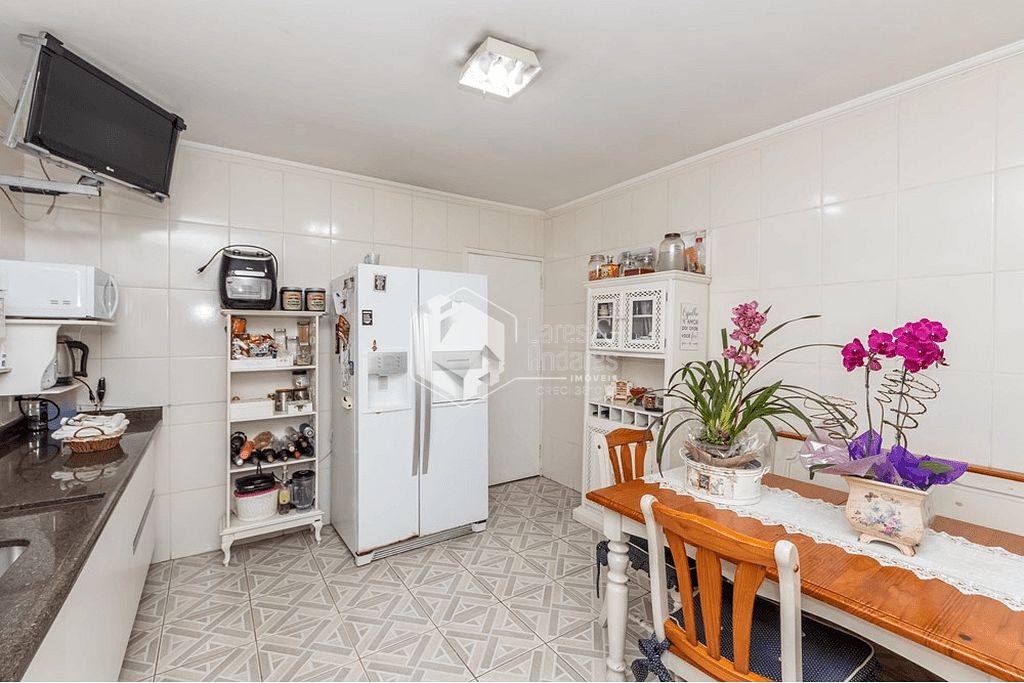 Casa, 3 quartos, 179 m² - Foto 13