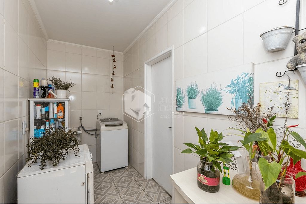 Casa, 3 quartos, 179 m² - Foto 15