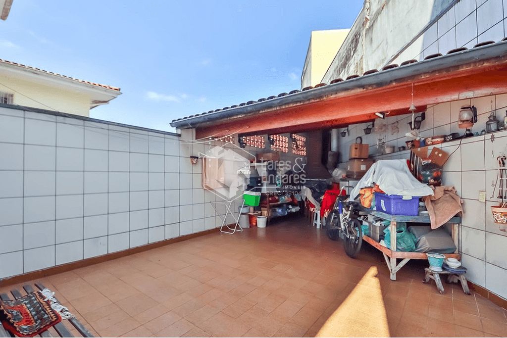 Casa, 3 quartos, 179 m² - Foto 16