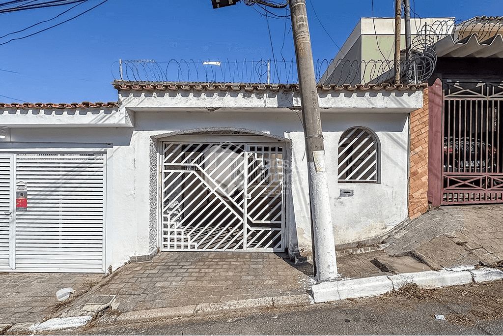 Casa, 3 quartos, 179 m² - Foto 17