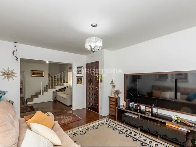 Casa 3 quartos e 2 banheiros, à venda, no bairro Jardim Umuarama em São Paulo