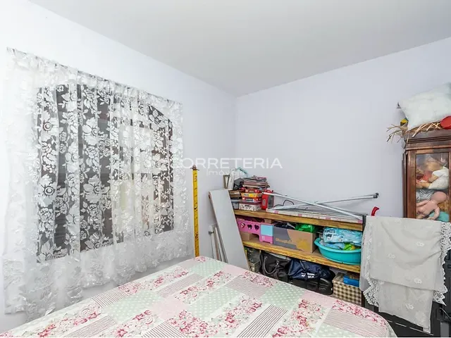 Casa 3 quartos e 2 banheiros, à venda, no bairro Jardim Umuarama em São Paulo