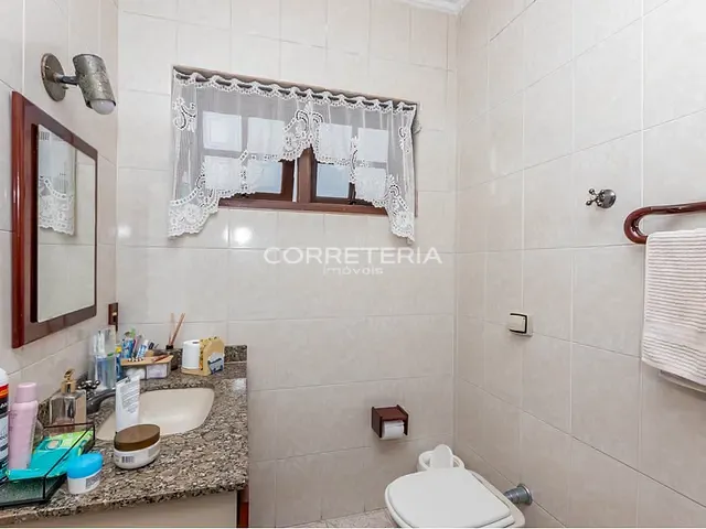 Casa 3 quartos e 2 banheiros, à venda, no bairro Jardim Umuarama em São Paulo