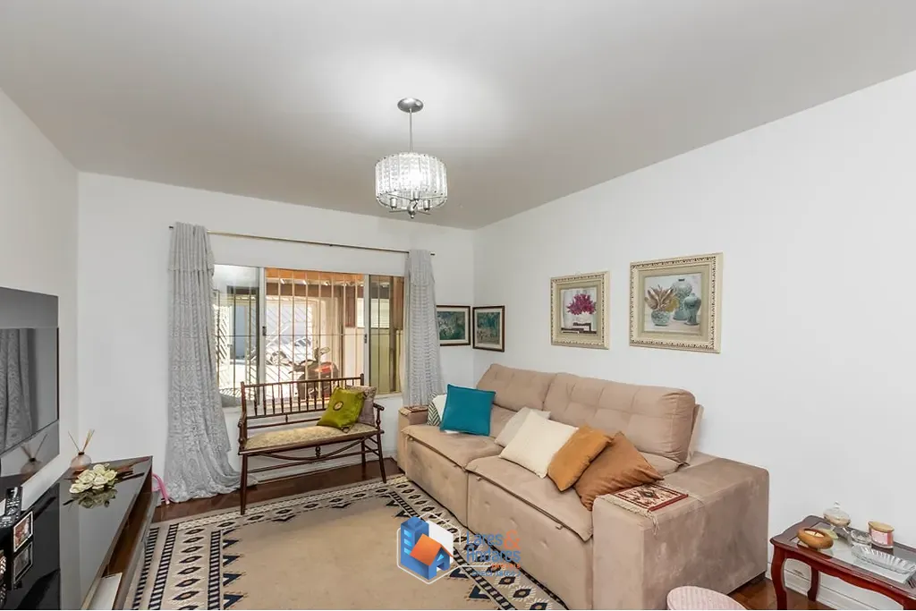 Casa, 3 quartos, 179 m² - Foto 31
