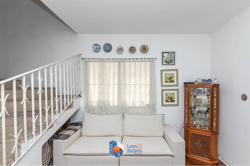 Casa, 3 quartos, 179 m² - Foto 26