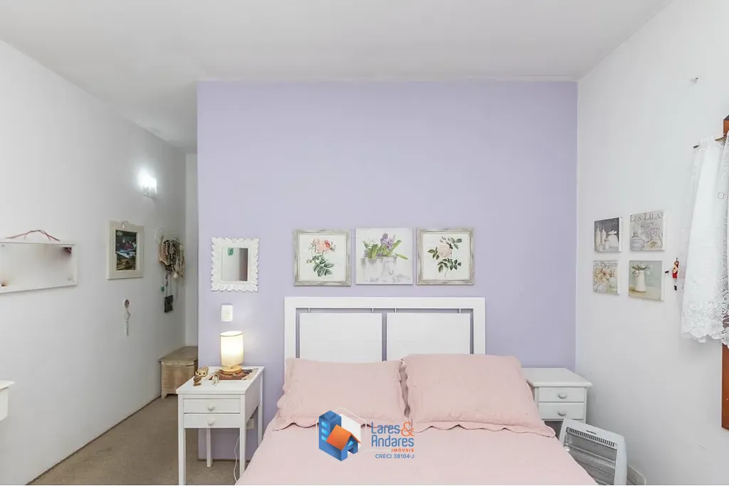 Casa, 3 quartos, 179 m² - Foto 22